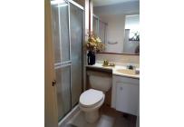 Habitaciones, Alquiler, Seminario - 