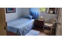 Habitaciones, Alquiler, Seminario - 