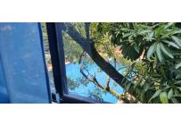 Habitaciones, Alquiler, Seminario - 