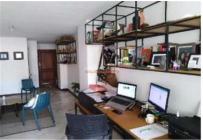 Apartamentos, Alquiler, San Fernando Alto - $2.400.000