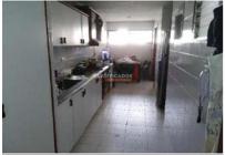 Apartamentos, Alquiler, San Fernando Alto - $2.400.000