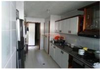 Apartamentos, Alquiler, San Fernando Alto - $2.400.000