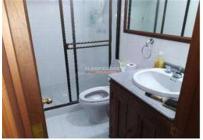Apartamentos, Alquiler, San Fernando Alto - $2.850.000