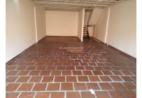 Locales y Bodegas, Alquiler, San Nicolás - $3.000.000