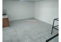 Locales y Bodegas, Alquiler, San Nicolás - $3.000.000