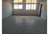 Locales y Bodegas, Alquiler, San Nicolás - $3.000.000