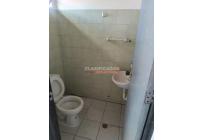 Locales y Bodegas, Alquiler, San Nicolás - $3.000.000