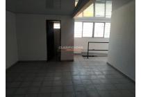 Locales y Bodegas, Alquiler, San Nicolás - $3.000.000