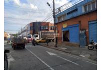 Locales y Bodegas, Alquiler, San Nicolás - $3.000.000