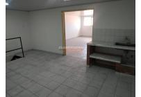 Locales y Bodegas, Alquiler, San Nicolás - $3.000.000