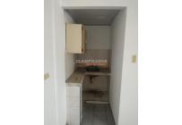 Locales y Bodegas, Alquiler, San Nicolás - $3.000.000