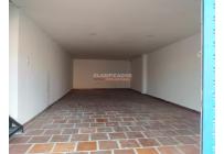 Locales y Bodegas, Alquiler, San Nicolás - $3.000.000