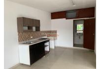 Apartaestudios, Alquiler, Champagñat - $750.000