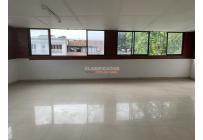 Apartaestudios, Alquiler, Champagñat - $750.000