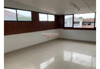 Apartaestudios, Alquiler, Champagñat - $750.000