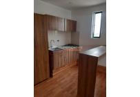 Apartamentos, Alquiler, Ciudad Jardín - $1.280.000