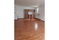 Apartamentos, Alquiler, Ciudad Jardín - $1.280.000