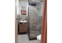 Apartamentos, Alquiler, Ciudad Jardín - $1.280.000