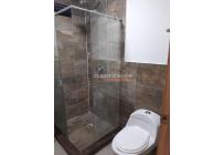 Apartamentos, Alquiler, Ciudad Jardín - $1.280.000