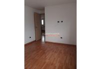 Apartamentos, Alquiler, Ciudad Jardín - $1.280.000