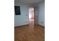 Apartamentos, Alquiler, Ciudad Jardín - $1.280.000