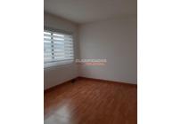 Apartamentos, Alquiler, Ciudad Jardín - $1.280.000