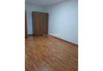 Apartamentos, Alquiler, Ciudad Jardín - $1.280.000