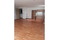 Apartamentos, Alquiler, Ciudad Jardín - $1.280.000