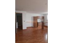 Apartamentos, Alquiler, Ciudad Jardín - $1.280.000