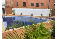 Apartamentos, Alquiler, El Limonar - $2.200.000