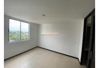 Apartamentos, Alquiler, El Limonar - $2.200.000