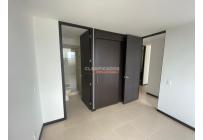 Apartamentos, Alquiler, El Limonar - $2.200.000