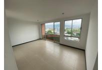 Apartamentos, Alquiler, El Limonar - $2.200.000