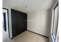 Apartamentos, Alquiler, El Limonar - $2.200.000