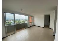 Apartamentos, Alquiler, El Limonar - $2.200.000