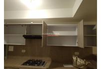 Casas, Alquiler, Jamundí - $1.700.000