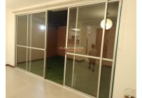 Casas, Alquiler, Jamundí - $1.700.000