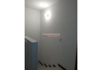 Casas, Alquiler, Jamundí - $1.700.000