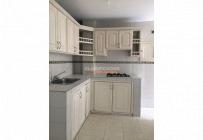 Apartaestudios, Alquiler, Bosques del Limonar