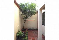 Apartaestudios, Alquiler, Bosques del Limonar