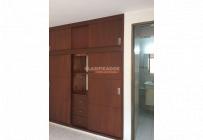 Apartaestudios, Alquiler, Bosques del Limonar