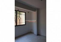 Apartaestudios, Alquiler, Bosques del Limonar