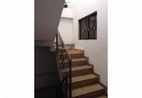 Apartaestudios, Alquiler, Bosques del Limonar