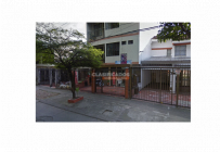 Apartaestudios, Alquiler, Bosques del Limonar
