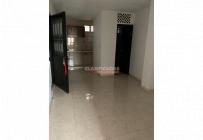 Apartaestudios, Alquiler, San Fernando Nuevo - $750.000