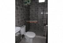 Apartaestudios, Alquiler, San Fernando Nuevo - $750.000