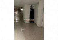 Apartaestudios, Alquiler, San Fernando Nuevo - $750.000