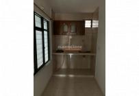 Apartaestudios, Alquiler, San Fernando Nuevo - $750.000
