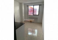 Apartaestudios, Alquiler, San Fernando Nuevo - $750.000