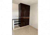 Apartaestudios, Alquiler, San Fernando Nuevo - $750.000